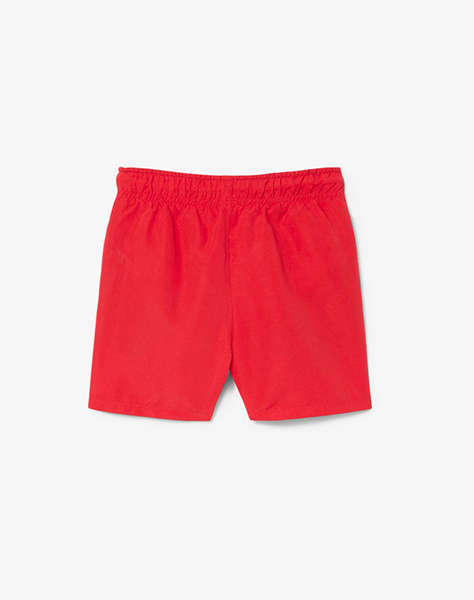 LACOSTE БАНСКИ SWIMWEAR