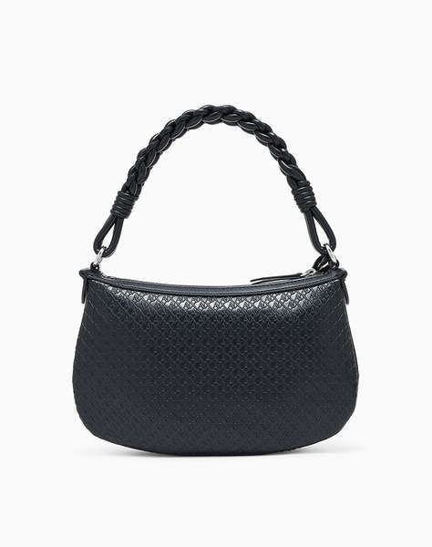 ARMANI EXCHANGE SHOULDER BAG