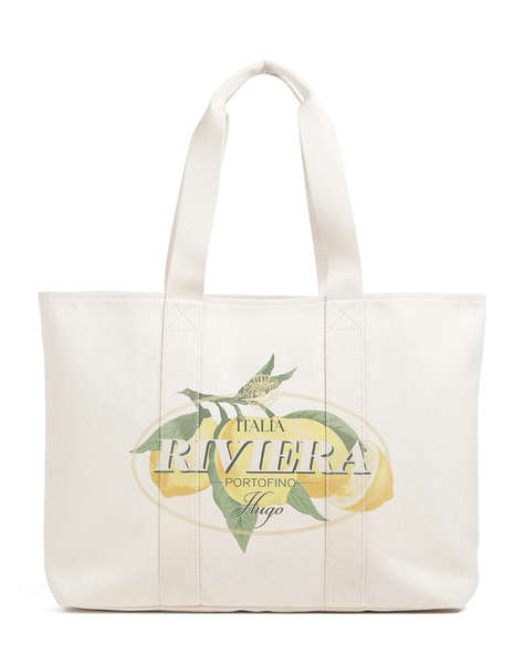 HUGO Becky CPR_Tote 10279894 01