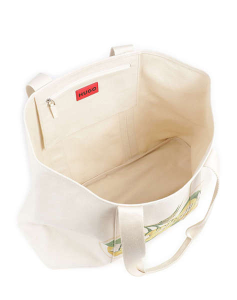 HUGO Becky CPR_Tote 10279894 01