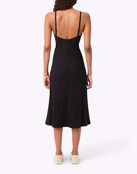 LACOSTE РОКЛЯ ΧΜ DRESS