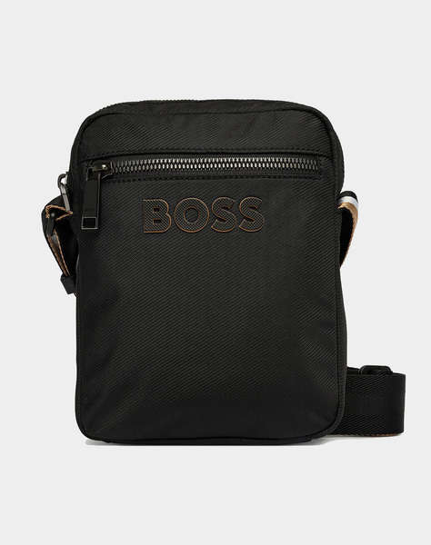 BOSS Catch_3.0_NS_Zip 10249707 01
