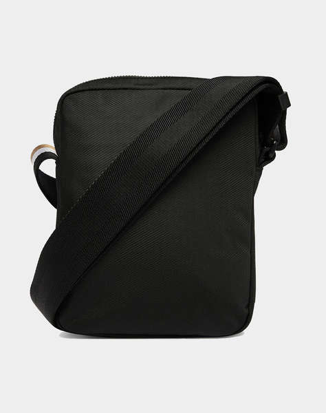 BOSS Catch_3.0_NS_Zip 10249707 01