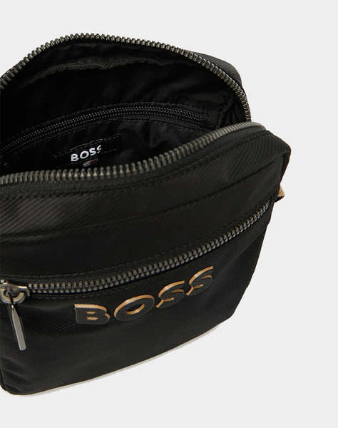 BOSS Catch_3.0_NS_Zip 10249707 01