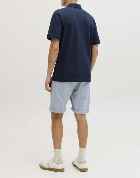 JACK&JONES JJKANE POLO SS
