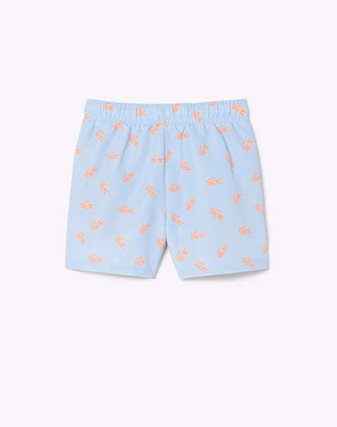 LACOSTE БАНСКИ SWIMWEAR