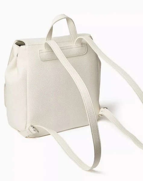 ARMANI EXCHANGE BACKPACK
