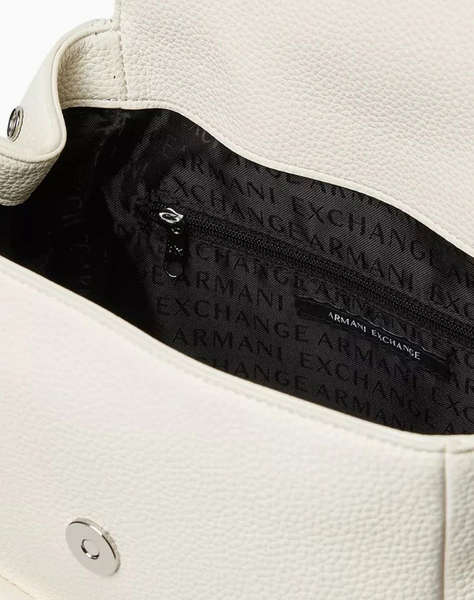 ARMANI EXCHANGE BACKPACK
