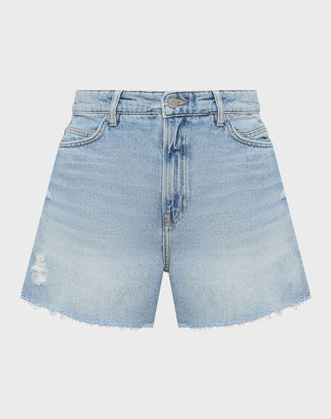 BOSS C_SHORTS 10279373 01
