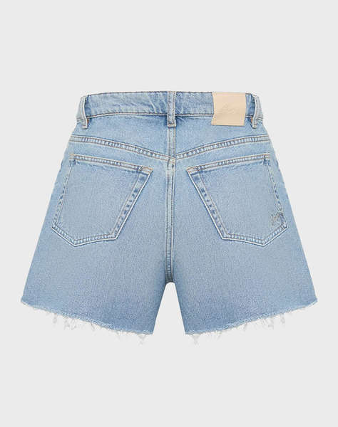 BOSS C_SHORTS 10279373 01