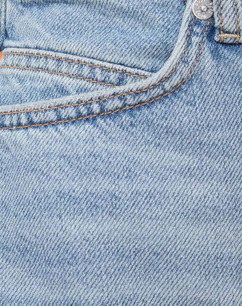BOSS C_SHORTS 10279373 01