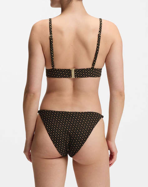 BOSS BRIEF_BOSS PEARL 10277431 01