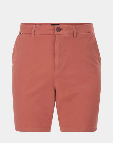 BOSS H-Kane1-Shorts 10276906 01