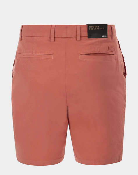 BOSS H-Kane1-Shorts 10276906 01