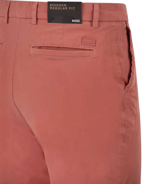 BOSS H-Kane1-Shorts 10276906 01
