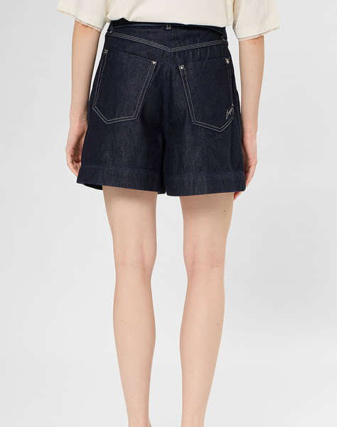 BOSS C_CARGO SHORT PPB 10276977 01