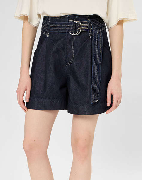 BOSS C_CARGO SHORT PPB 10276977 01