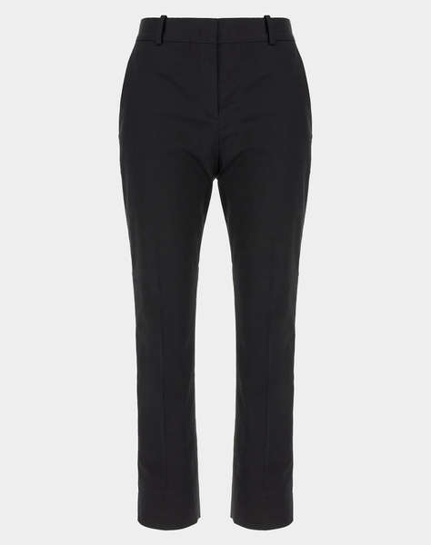 BOSS Tapria-Crop2 10245944 01