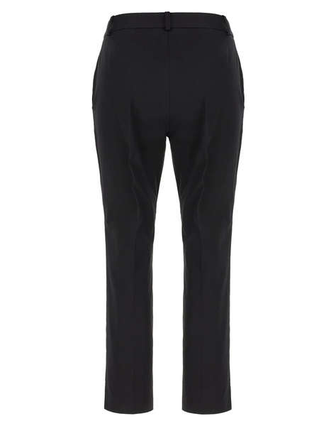 BOSS Tapria-Crop2 10245944 01