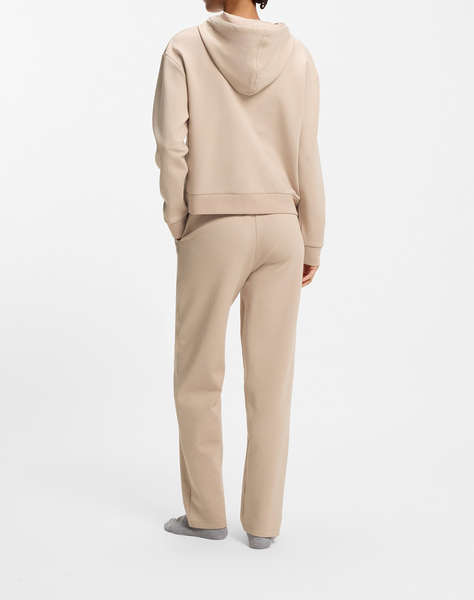 BOSS Shiny B_Jacket H. 10277586 01