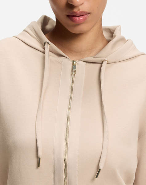 BOSS Shiny B_Jacket H. 10277586 01