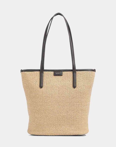 BOSS JALA SHOPPER 10279942 01