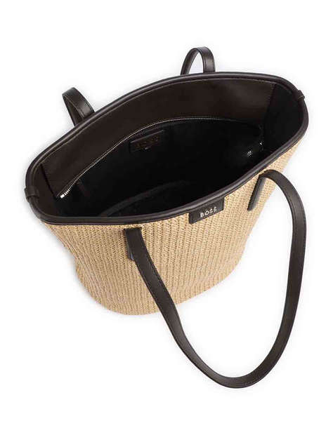 BOSS JALA SHOPPER 10279942 01