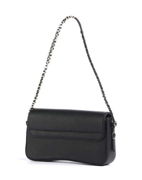HUGO Syndra PL_Sh. Bag 10279766 01