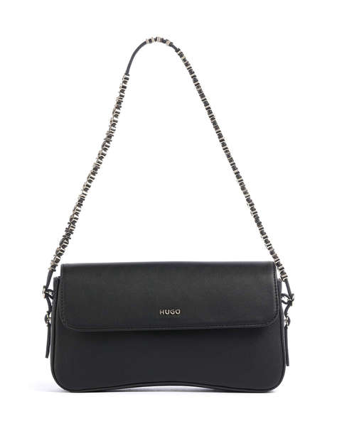 HUGO Syndra PL_Sh. Bag 10279766 01