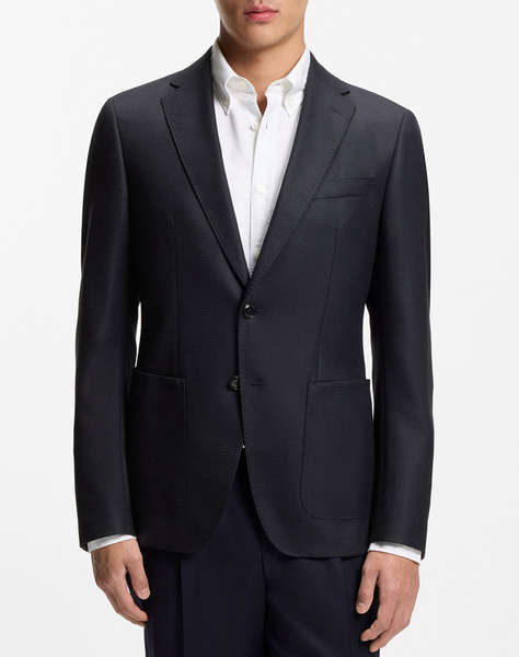BOSS H-Hutson-2PP-253 10277203 01