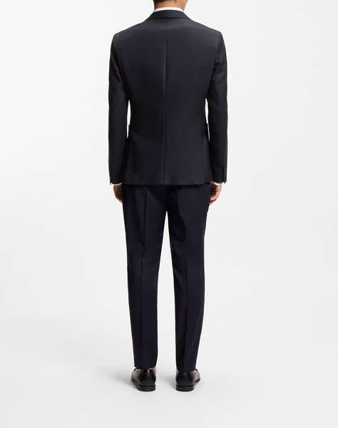BOSS H-Hutson-2PP-253 10277203 01