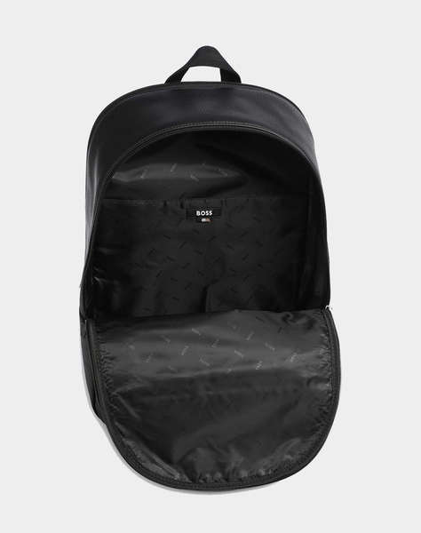 BOSS Lewys_Backpack 10279848 01