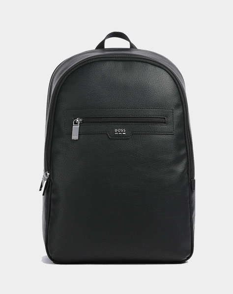 BOSS Lewys_Backpack 10279848 01