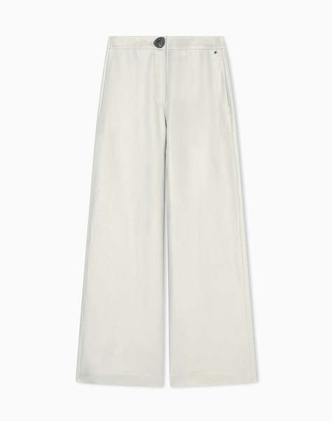 ARMANI EXCHANGE TROUSER