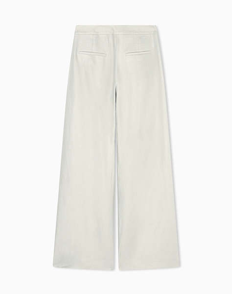 ARMANI EXCHANGE TROUSER