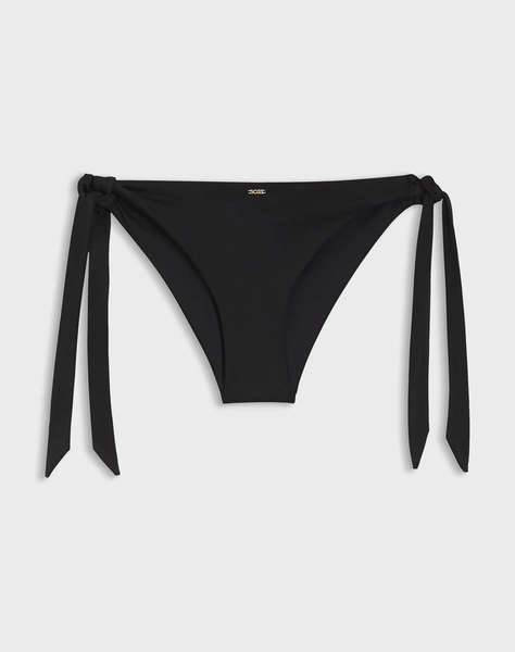 BOSS BRIEF_BOSS CODES 10269296 01