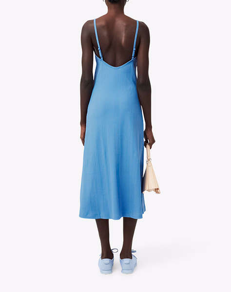 LACOSTE РОКЛЯ ΧΜ DRESS