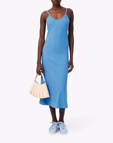 LACOSTE РОКЛЯ ΧΜ DRESS