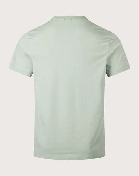 BOSS Tee 10256064 01