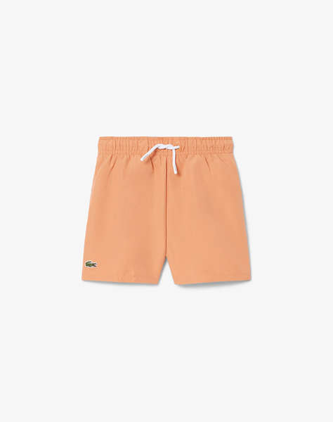 LACOSTE БАНСКИ SWIMWEAR