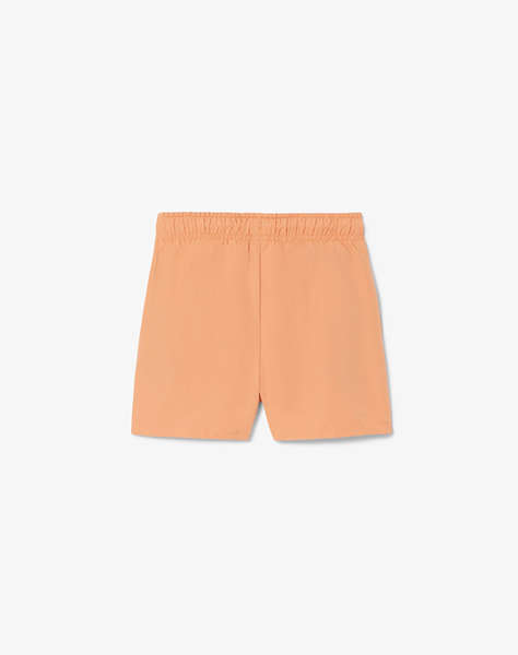 LACOSTE БАНСКИ SWIMWEAR