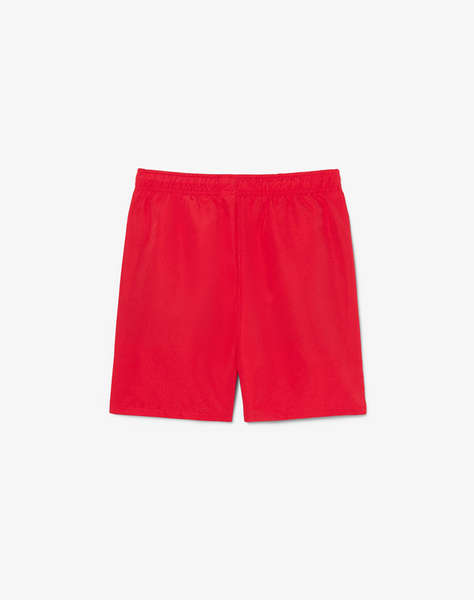 LACOSTE SWIMSUIT SWIMWEAR