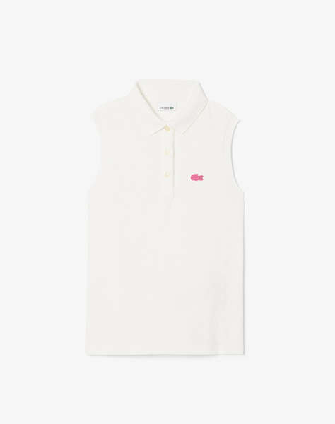 LACOSTE БЛУЗА поло ΧΜ POLO NS