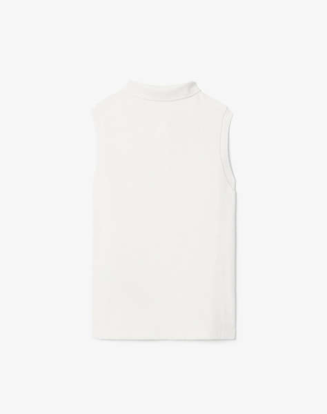 LACOSTE БЛУЗА поло ΧΜ POLO NS