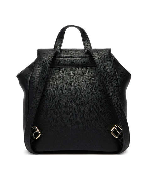 ARMANI EXCHANGE BACKPACK