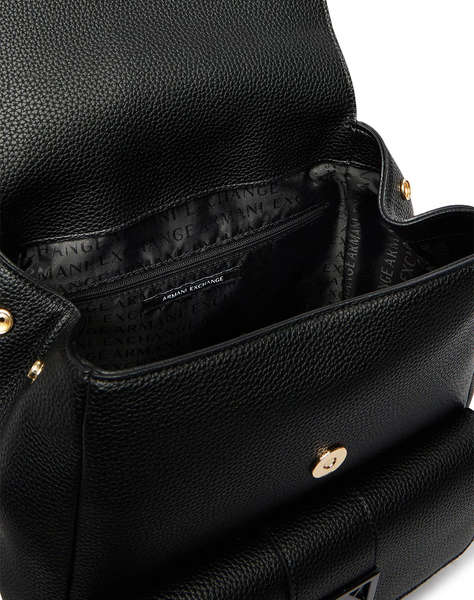 ARMANI EXCHANGE BACKPACK