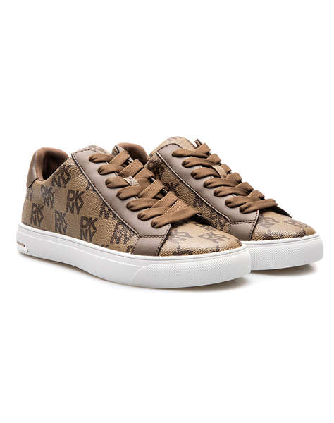 DKNY K1643245 ARISELLE SNEAKER LOW DKNY