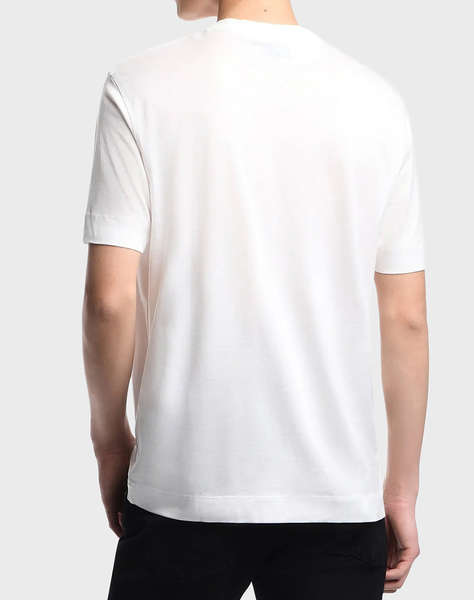 ARMANI T-SHIRT