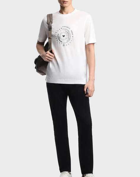 ARMANI T-SHIRT