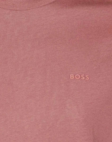 BOSS Thompson 01 10241525 01